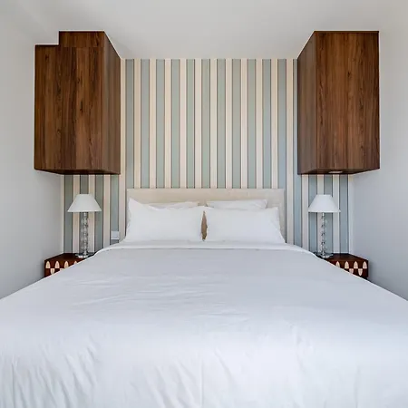 Le Duplex * La Baule-Escoublac